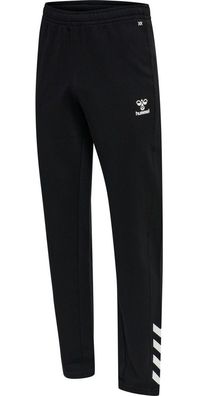 Hummel Sweatpant Hmlcore Xk Gk Cotton Pants 211477