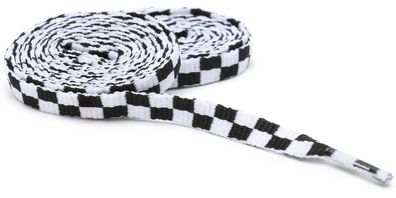 Vans Herren Schnürsenkel Mn Vans Laces 45""