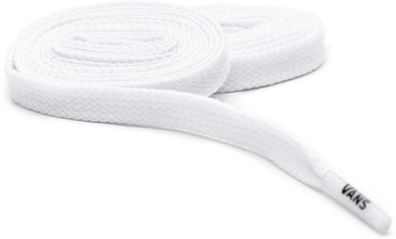 Vans Herren Schnürsenkel Mn Vans Laces 45""