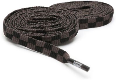 Vans Herren Schnürsenkel Mn Vans Laces 45""