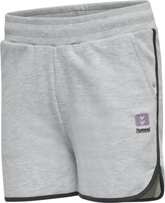 Hummel Damen Shorts Hmllgc Yoko Shorts