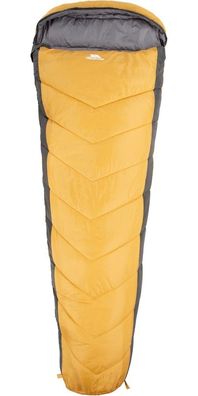 Trespass Tasche Doze - Hollowfibre Sleeping Bag
