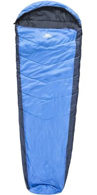 Trespass Tasche Doze - Hollowfibre Sleeping Bag