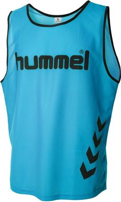 Hummel Kinder Leibchen Fundamental Training Bib
