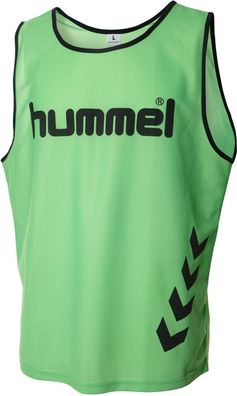 Hummel Kinder Trikot Fundamental Training Bib 105002