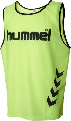 Hummel Kinder Leibchen Fundamental Training Bib