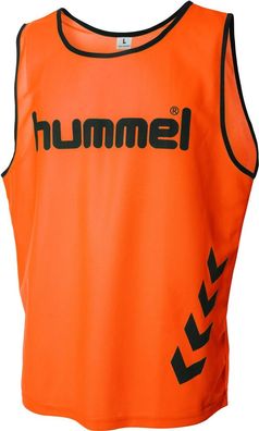 Hummel Kinder Trikot Fundamental Training Bib 105002