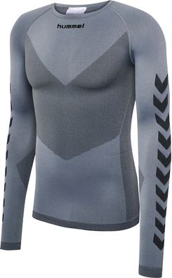 Hummel Longsleeve First Seamless Jersey L/S 202638