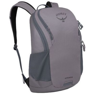 OSPREY Rucksack Astronova