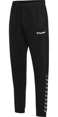Hummel Hose Hmlauthentic Sweat Pant