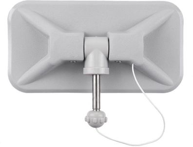 Black Island Oar Lock