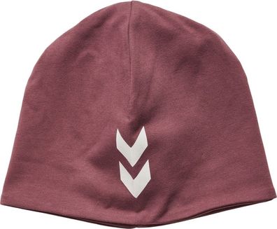 Hummel Kinder Beanie Hmlperry 222357