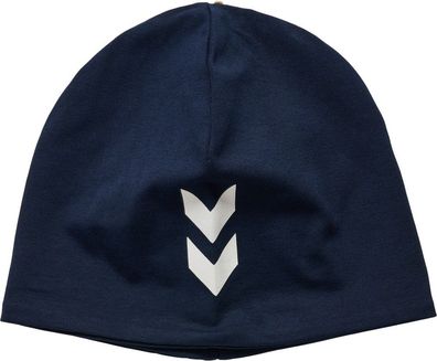 Hummel Kinder Beanie Hmlperry 222357
