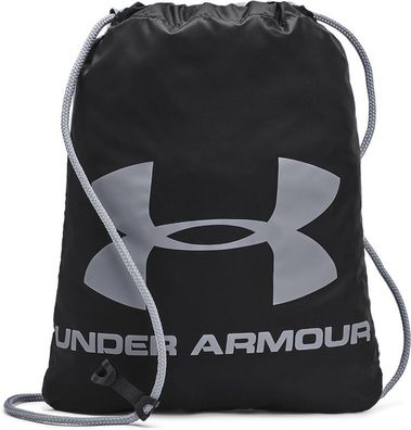 Under Armour UA Ozsee Sackpack