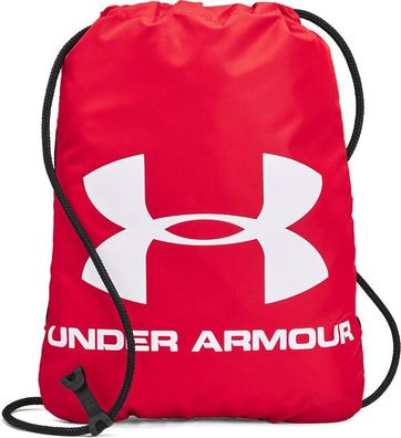 Under Armour UA Ozsee Sackpack