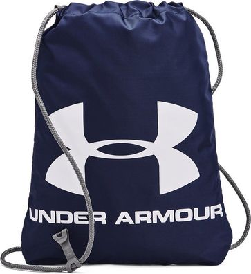 Under Armour UA Ozsee Sackpack