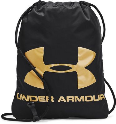 Under Armour UA Ozsee Sackpack