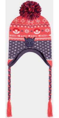 Pokémon - Sherpa Beanie