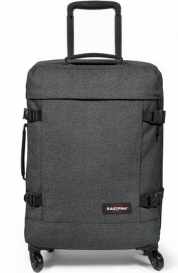 Eastpak Reisetasche Trans4 S -44 Liter