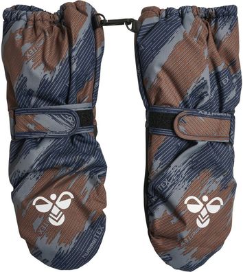 Hummel Kinder Handschuhe Hmlpop Mittens