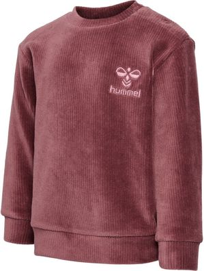 Hummel Kinder Sweatshirts Hmlcordy Sweatshirt