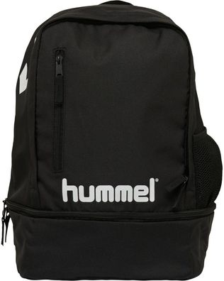 Hummel Rucksack Hmlpromo Back Pack 205881