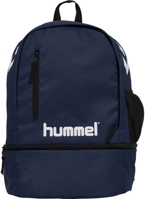 Hummel Rucksack Hmlpromo Back Pack 205881