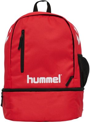 Hummel Rucksack Hmlpromo Back Pack 205881