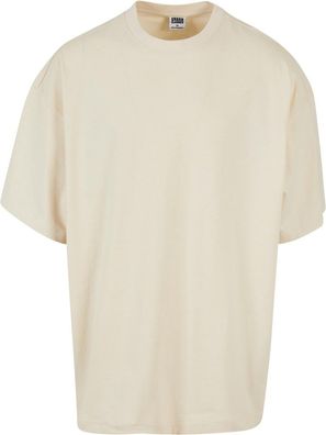 Urban Classics T-Shirt Huge Tee