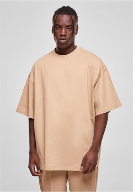 Urban Classics T-Shirt Huge Tee