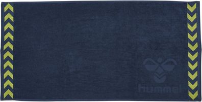 Hummel Handtuch Hummel Small Towel