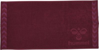 Hummel Handtuch Small Towel 208804