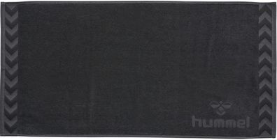Hummel Handtuch Hummel Small Towel