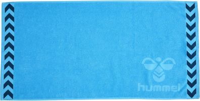 Hummel Handtuch Hummel Small Towel