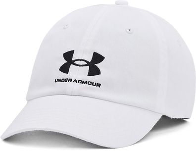 Under Armour Damen UA Favorite Kappe