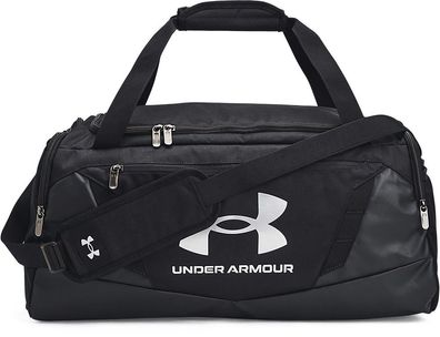 Under Armour UA Undeniable 5.0 SM Duffle-Tasche