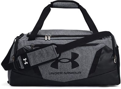 Under Armour UA Undeniable 5.0 SM Duffle-Tasche