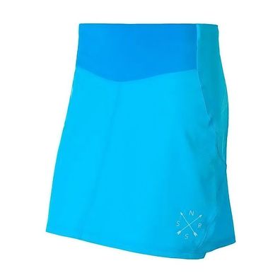 Sensor Damen Rock Damen Rock Infinity 118200