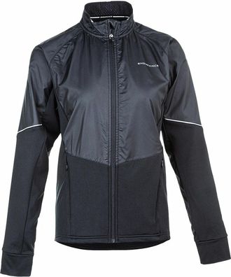 Endurance Damen Jacke Duo-Tech Jacket 127015