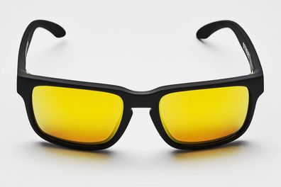 Neon STREET SRBK X6-Sonnenbrille 124236