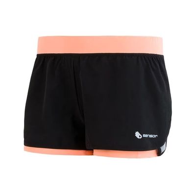Sensor Damen Shorts Trail 118210