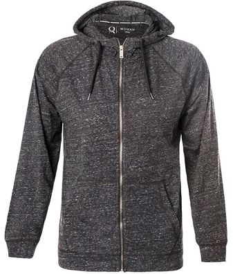 Endurance Damen Jacke Isabely Jacket Deep Shale 127346