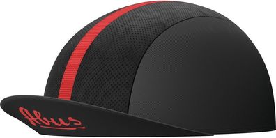 ABUS Ersatzteil Fahrradhelm Race Cap adventure