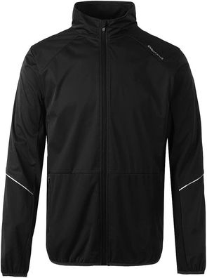 Endurance Jacke Jacke EnduranCeudens Functional Jacket 125887
