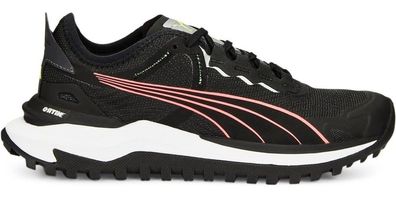 Puma Damen Laufschuhe Damen Voyage Nitro 2 163854