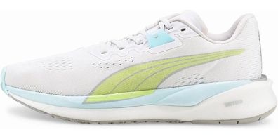 Puma Damen Laufschuhe Eternity Nitro Nimbus 5 164286