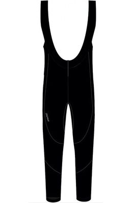 Silvini Radsport Zubehör Herren Radhose Movenza Bib 143247