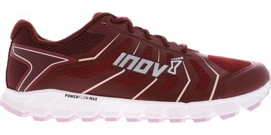 Inov-8 Damen Laufschuhe Trailfly 250 (s) 1346927