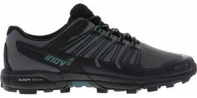 Inov-8 Damen Laufschuhe Roclite 275 (m) 1346929