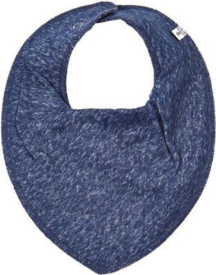 Pippi Babywear Kinder Lätzchen Bandana Bib, Melange